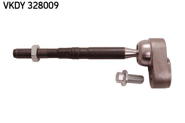 Tirante da direção SKF ref. VKDY 328009